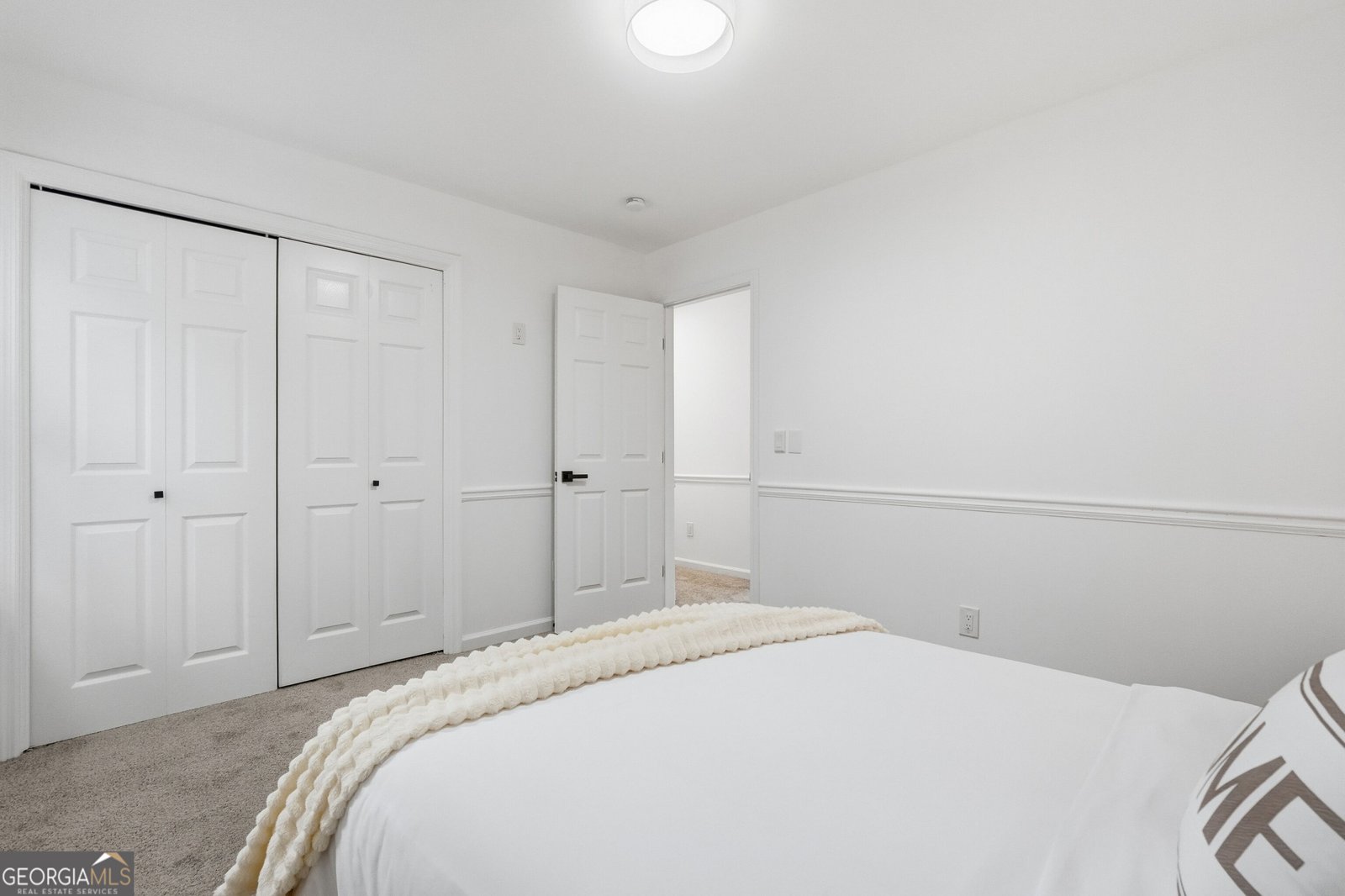 2730 Wynford Avenue Marietta - Photo 34