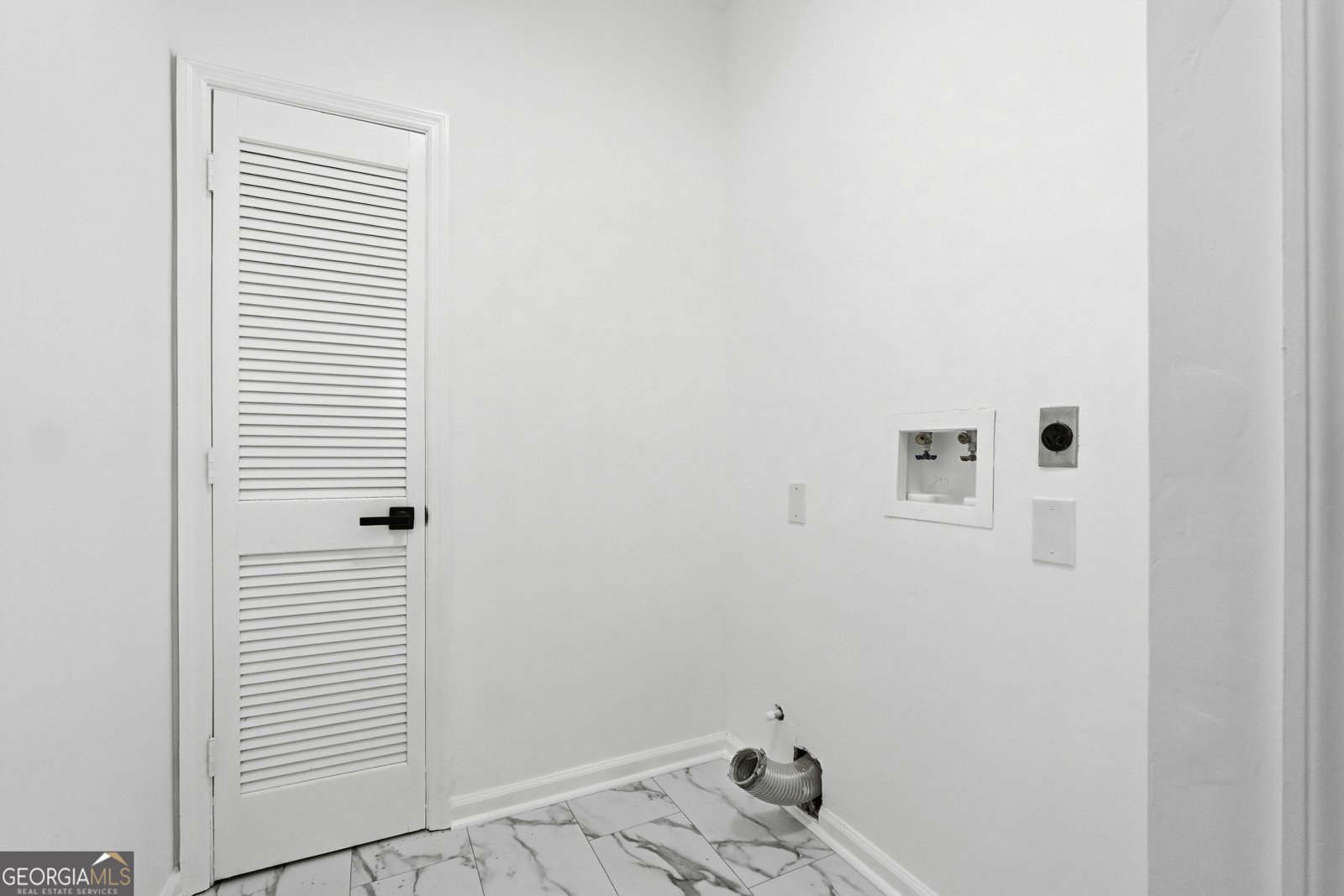 2730 Wynford Avenue Marietta - Photo 37
