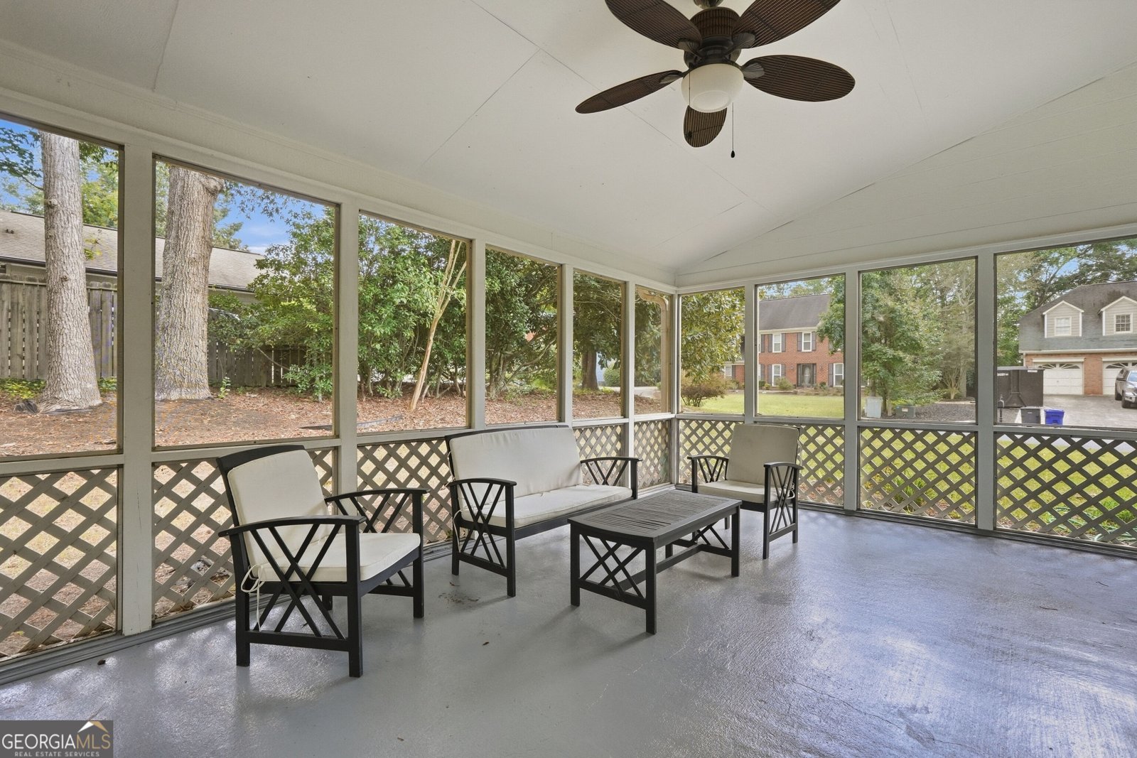 2730 Wynford Avenue Marietta - Photo 38