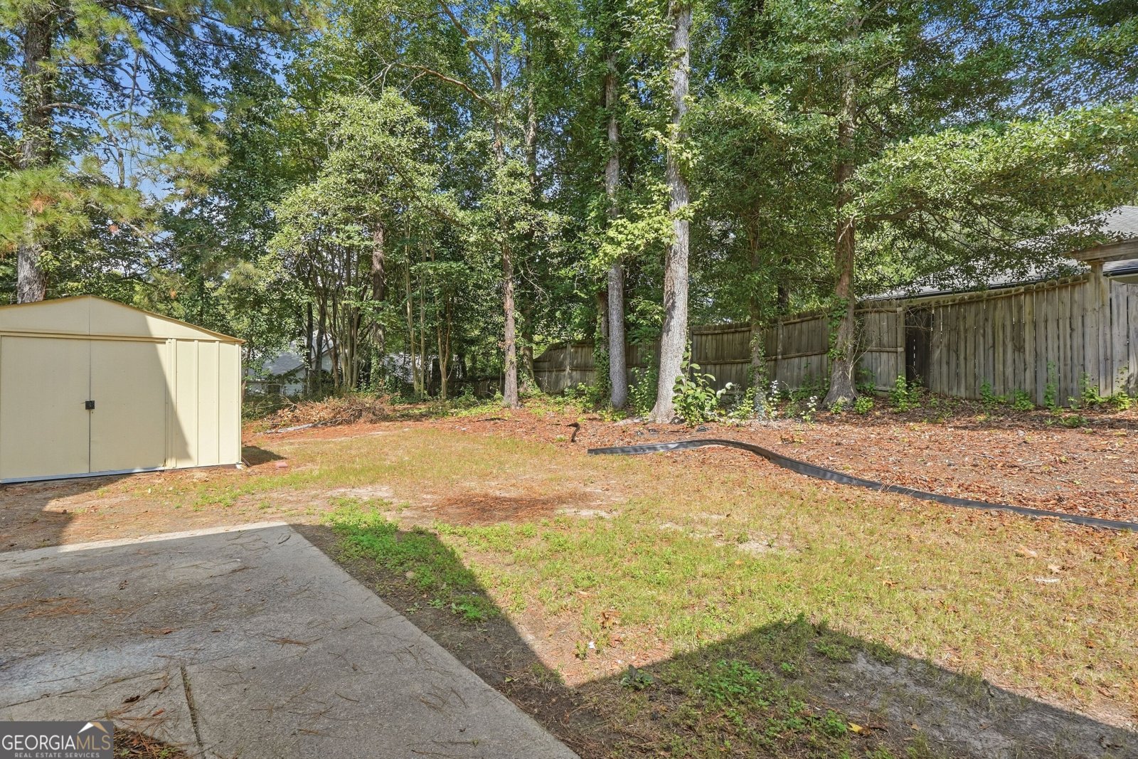 2730 Wynford Avenue Marietta - Photo 42