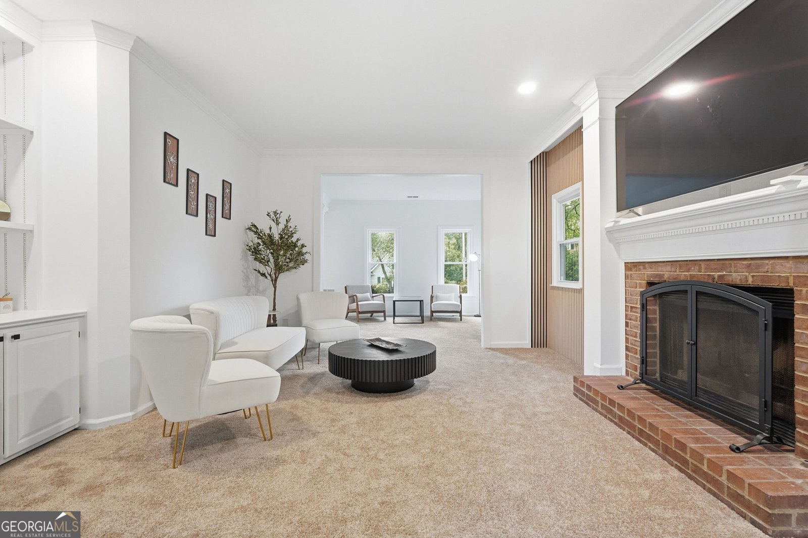 2730 Wynford Avenue Marietta - Photo 8
