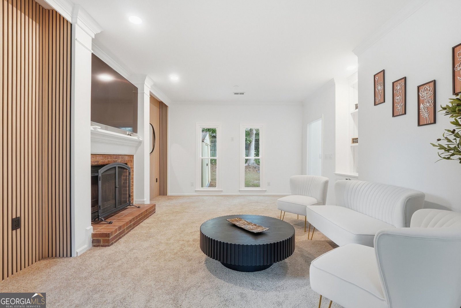 2730 Wynford Avenue Marietta - Photo 9