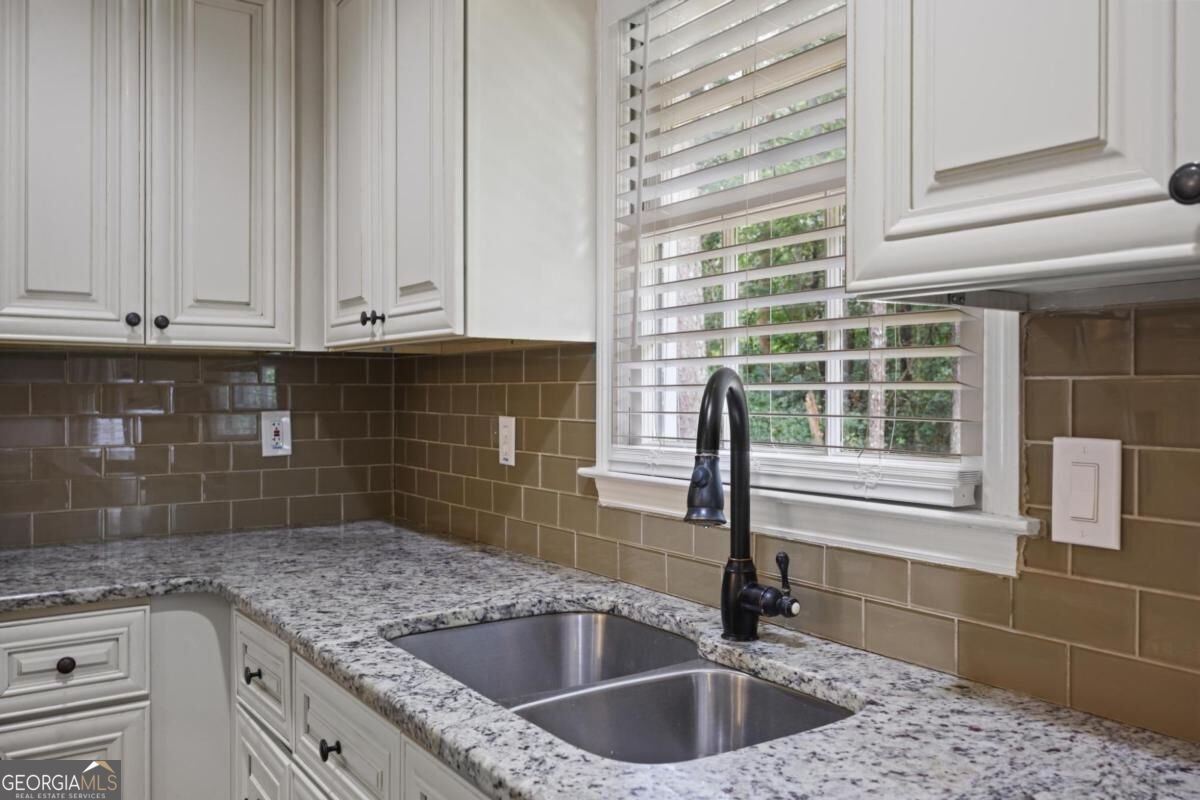 5363 Muirwood Place Powder Springs - Photo 12