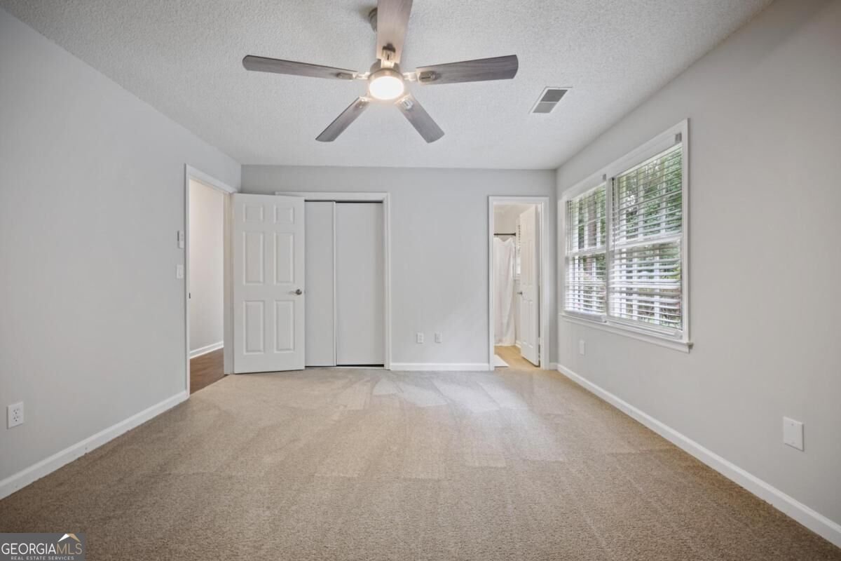 5363 Muirwood Place Powder Springs - Photo 14