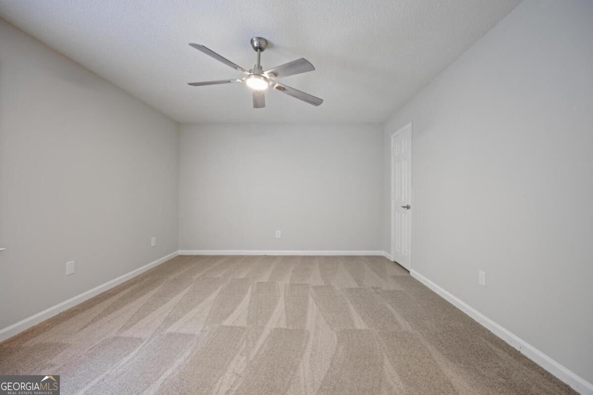 5363 Muirwood Place Powder Springs - Photo 15