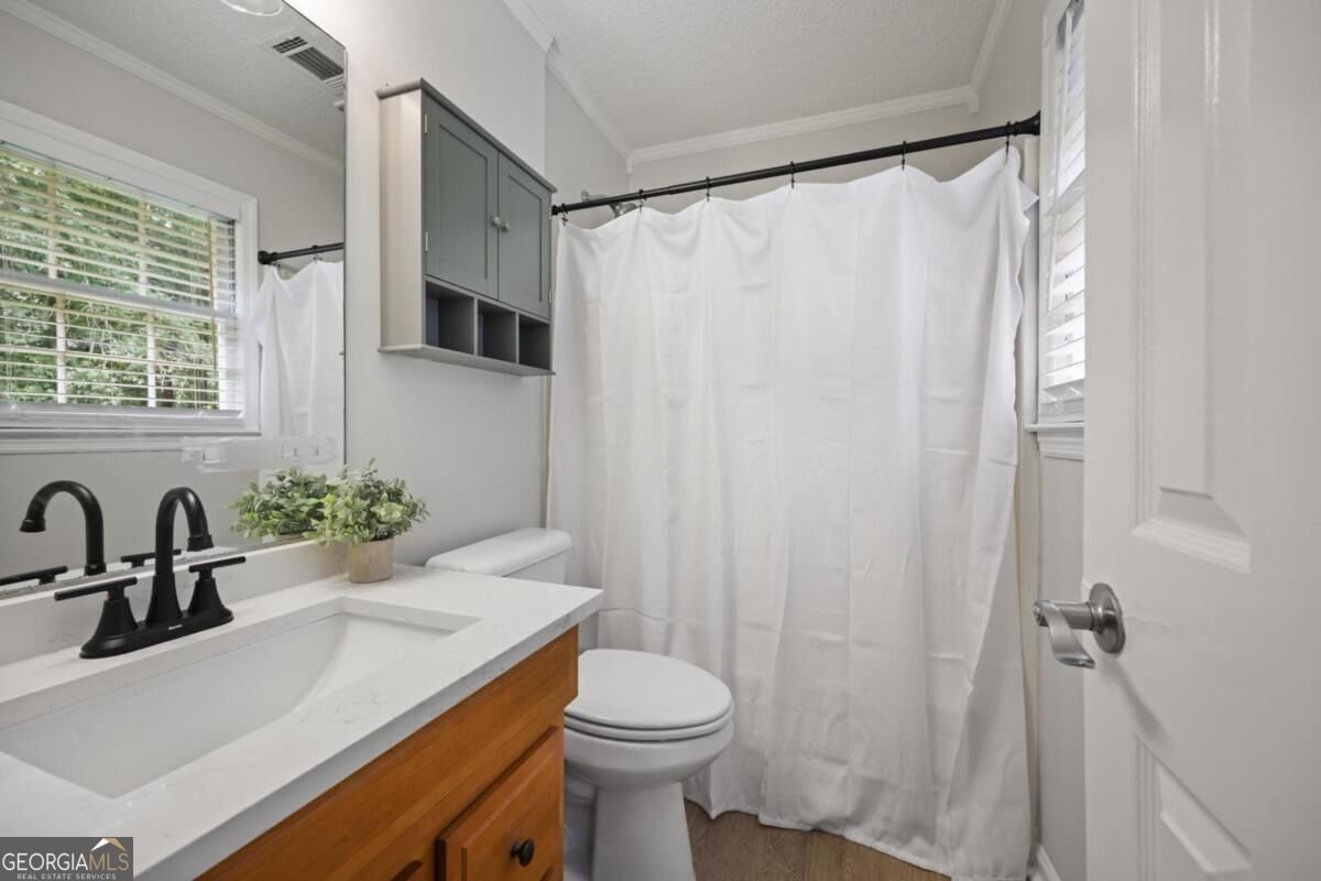 5363 Muirwood Place Powder Springs - Photo 16