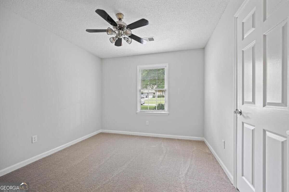5363 Muirwood Place Powder Springs - Photo 17