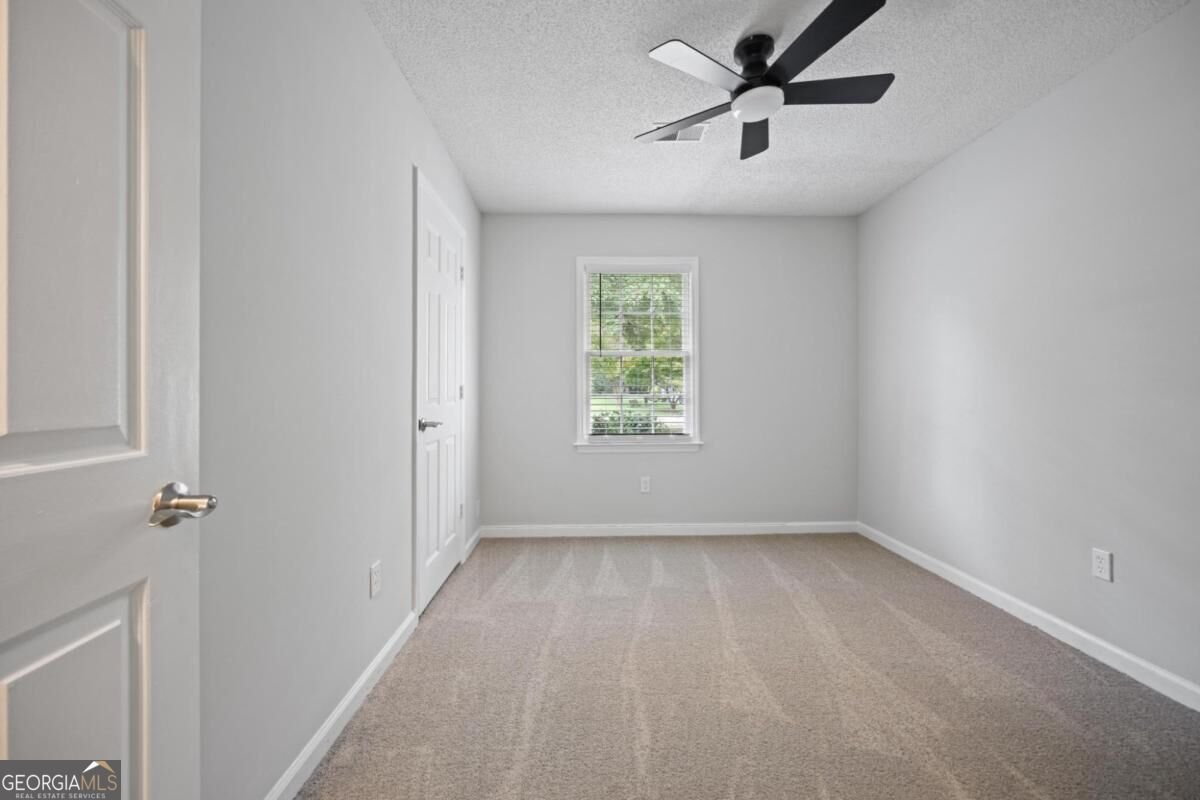 5363 Muirwood Place Powder Springs - Photo 18