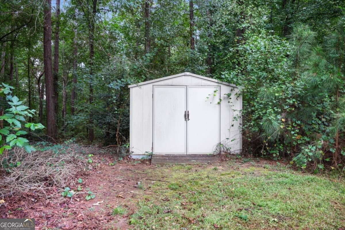 5363 Muirwood Place Powder Springs - Photo 22