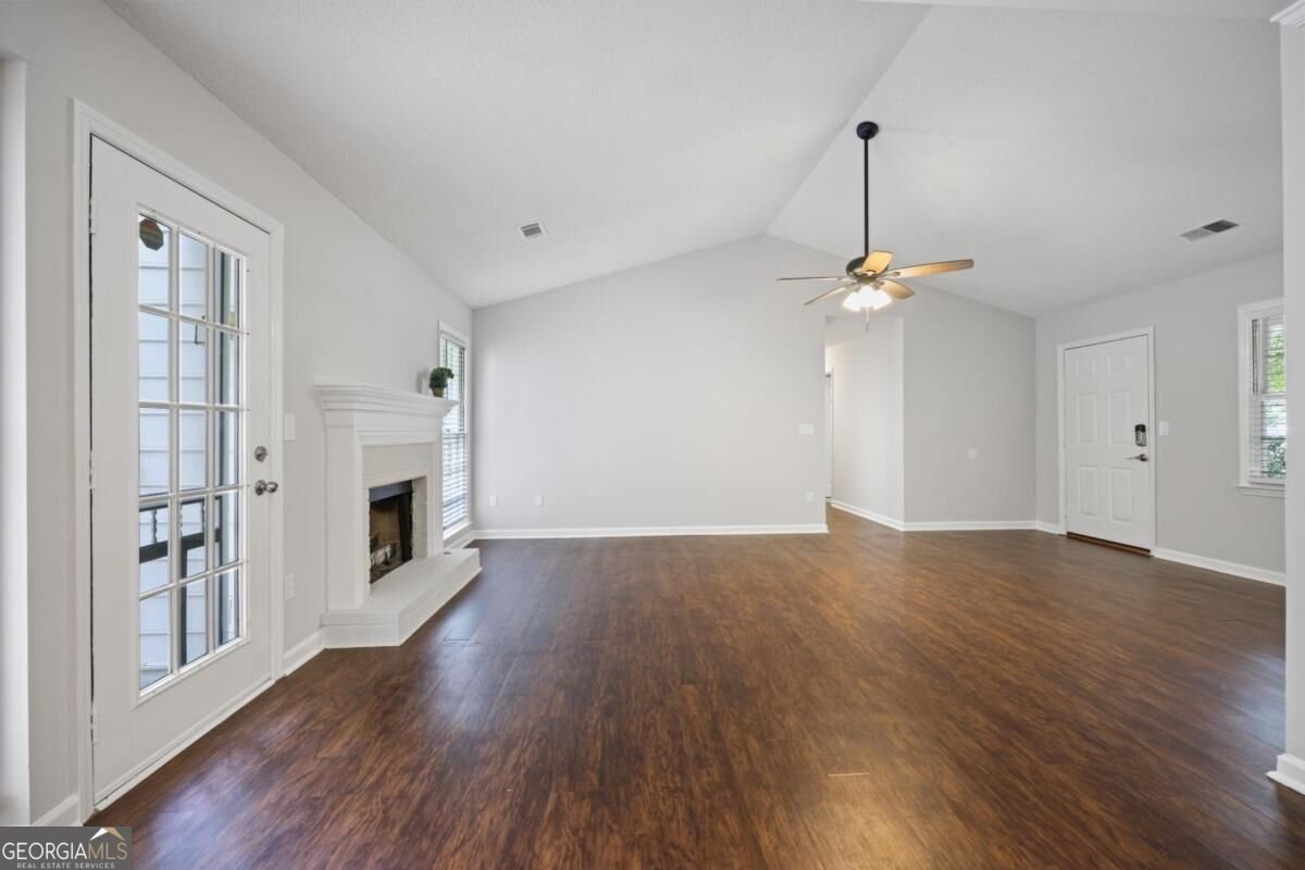 5363 Muirwood Place Powder Springs - Photo 8