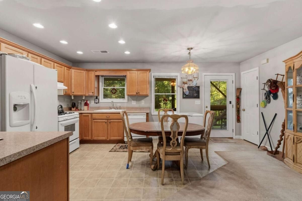 250 Mccollum Road Ellijay - Photo 10
