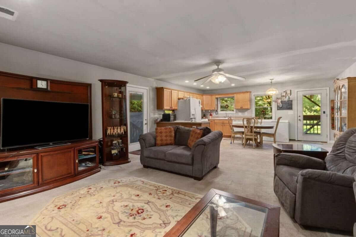 250 Mccollum Road Ellijay - Photo 11