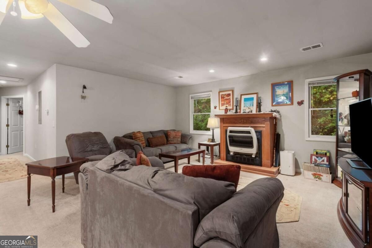 250 Mccollum Road Ellijay - Photo 12