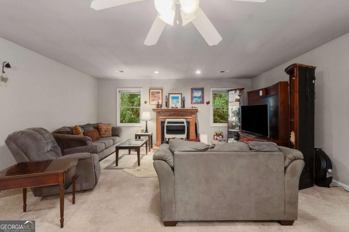 250 Mccollum Road Ellijay - Photo 13