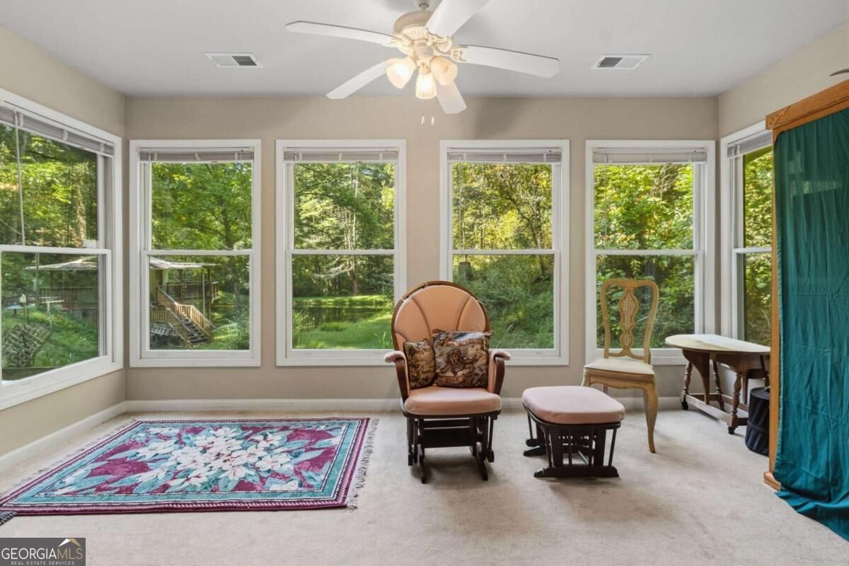 250 Mccollum Road Ellijay - Photo 18