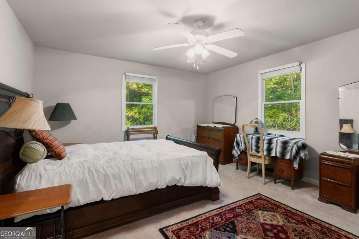 250 Mccollum Road Ellijay - Photo 21