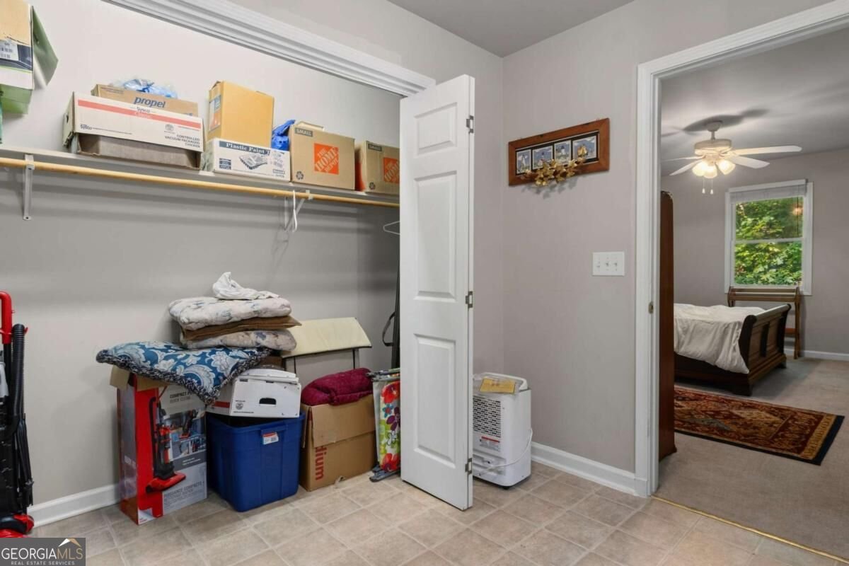 250 Mccollum Road Ellijay - Photo 24