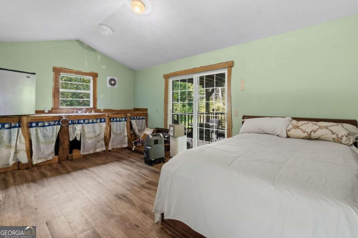 250 Mccollum Road Ellijay - Photo 27