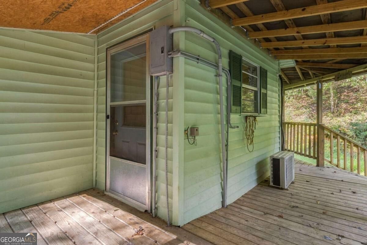 250 Mccollum Road Ellijay - Photo 28