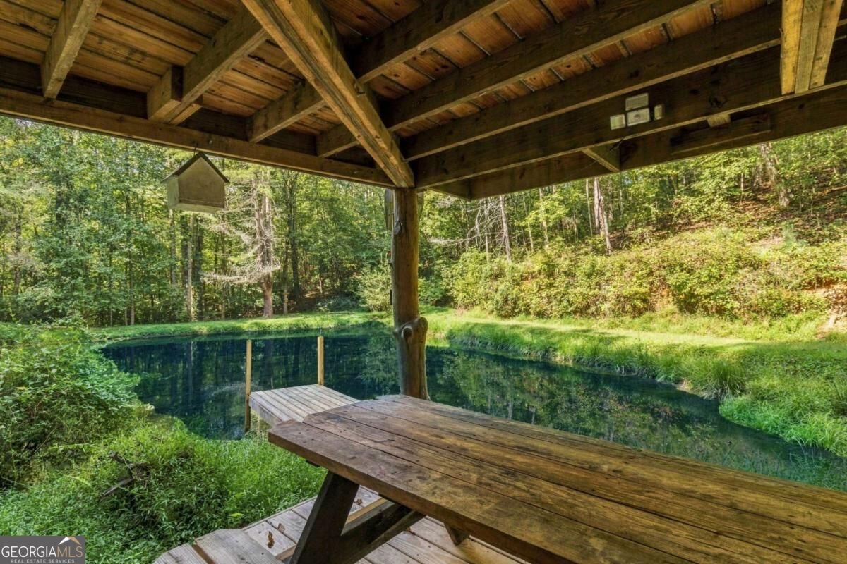250 Mccollum Road Ellijay - Photo 32