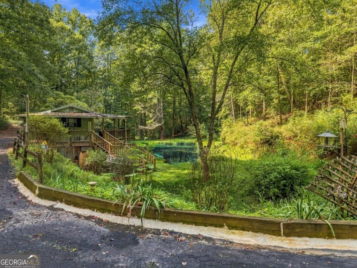 250 Mccollum Road Ellijay - Photo 36