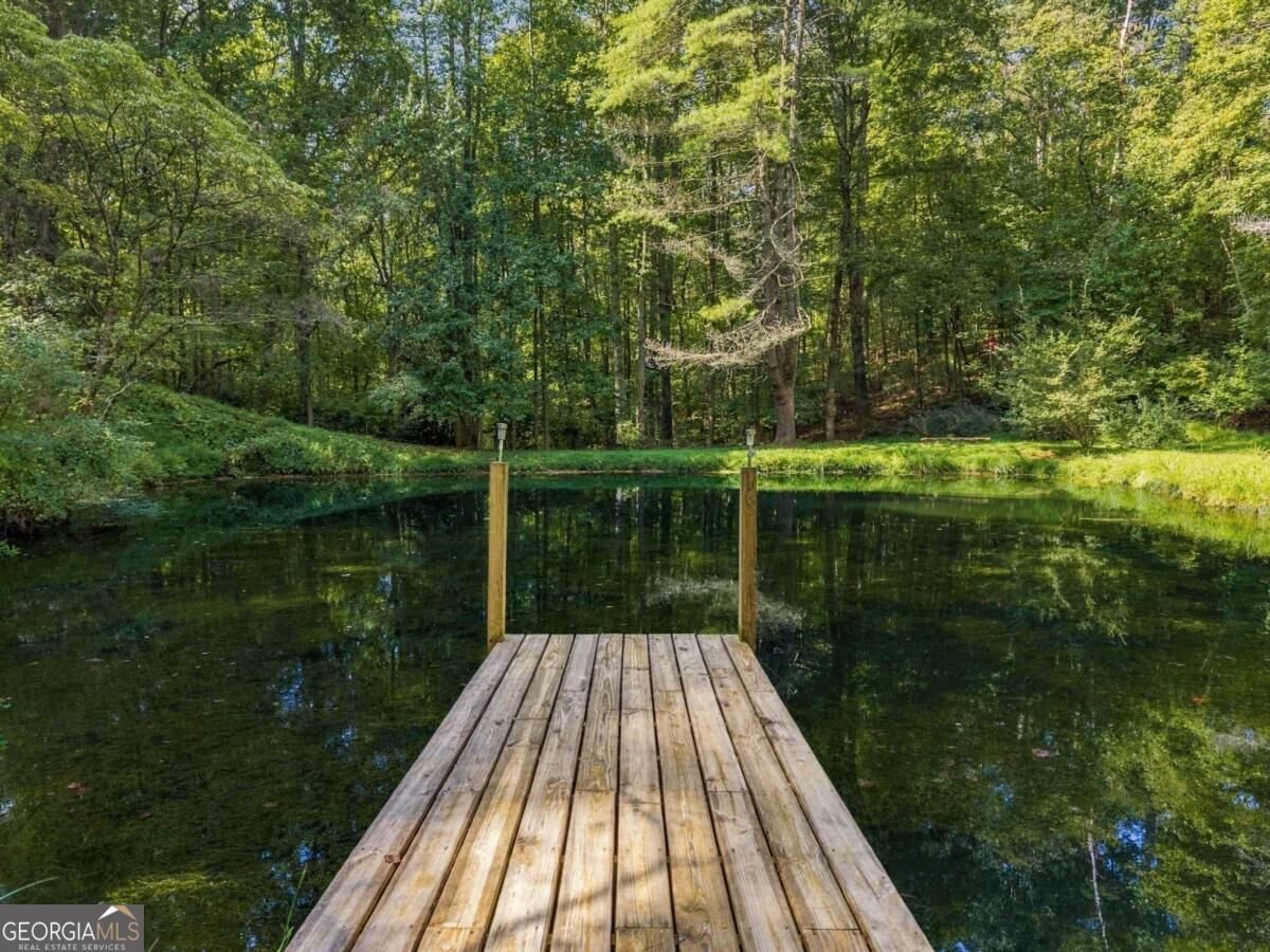 250 Mccollum Road Ellijay - Photo 40