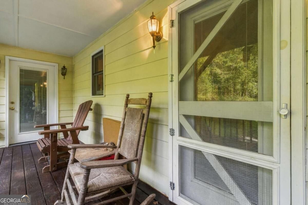 250 Mccollum Road Ellijay - Photo 6