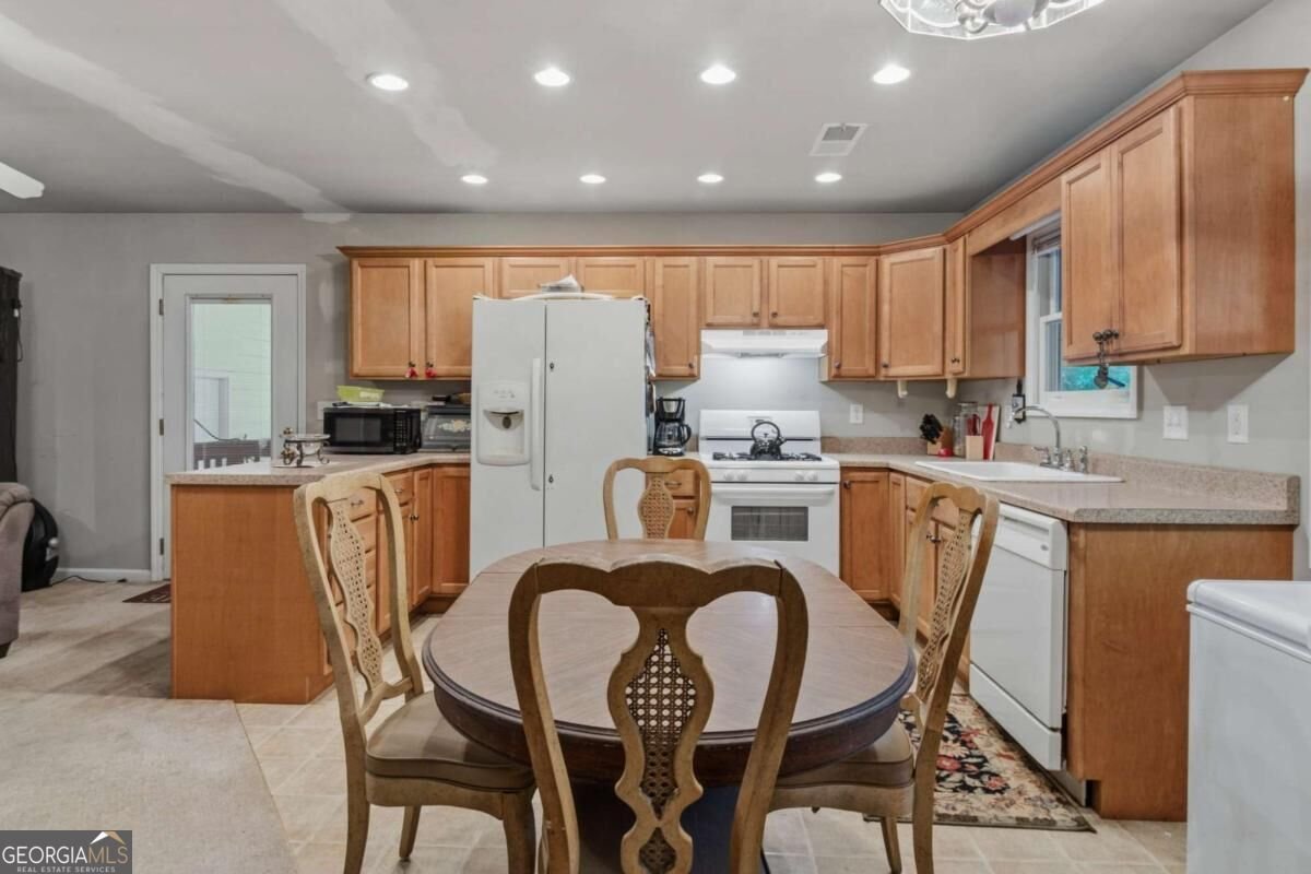 250 Mccollum Road Ellijay - Photo 7
