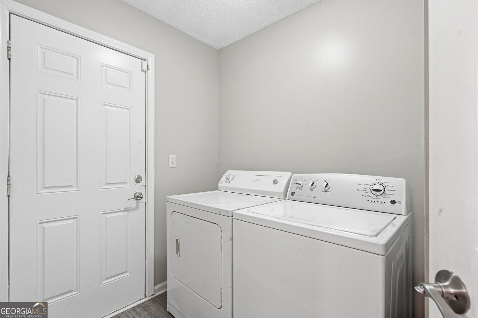 3476 Waldrop Creek Trail Decatur - Photo 10