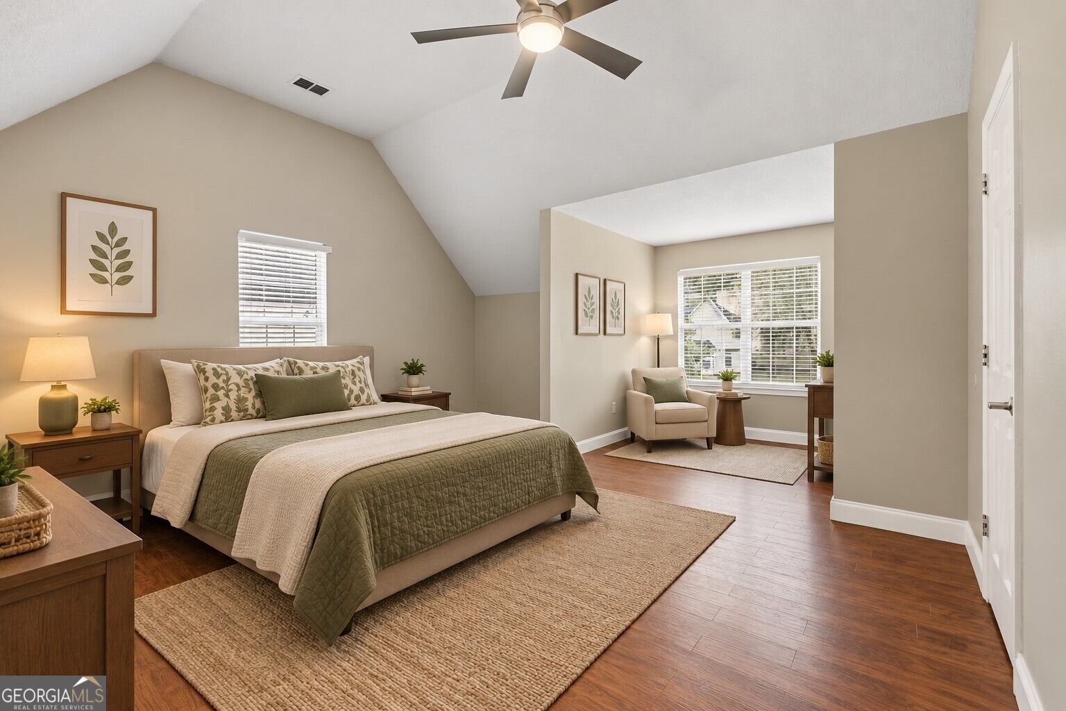3476 Waldrop Creek Trail Decatur - Photo 11