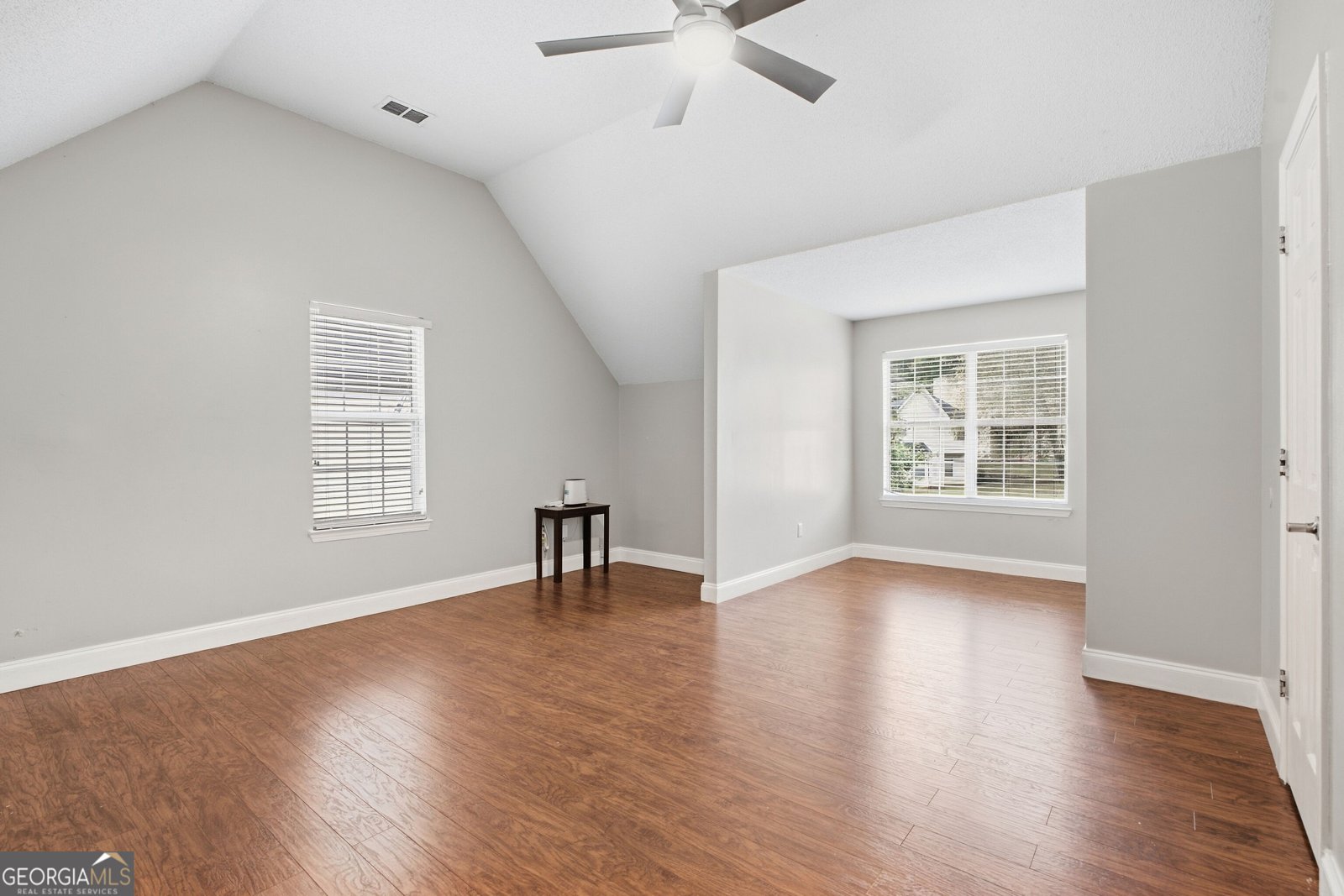 3476 Waldrop Creek Trail Decatur - Photo 12