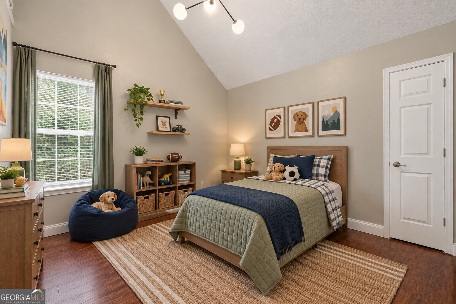 3476 Waldrop Creek Trail Decatur - Photo 13