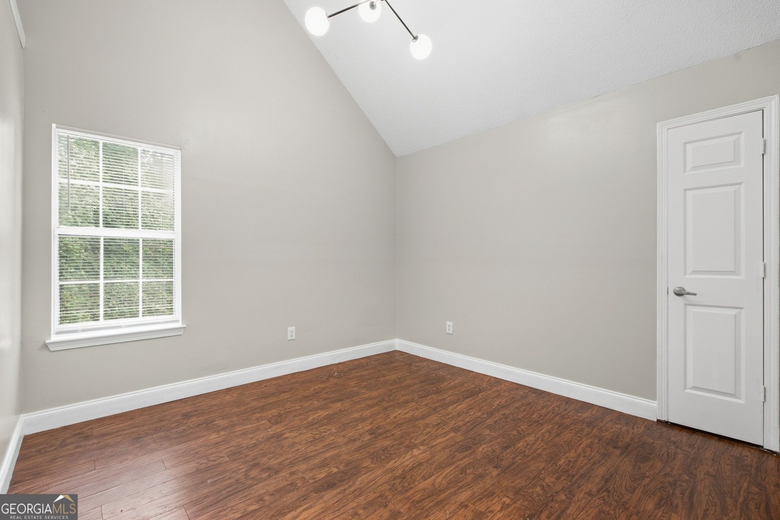 3476 Waldrop Creek Trail Decatur - Photo 14