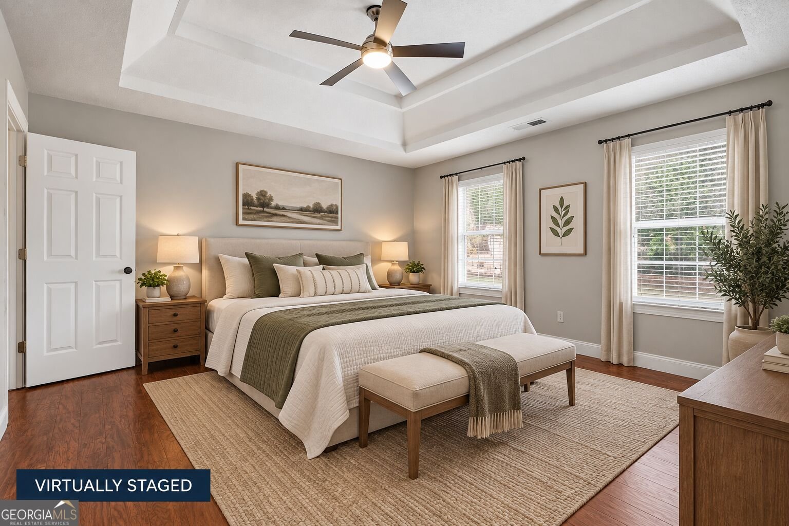 3476 Waldrop Creek Trail Decatur - Photo 15