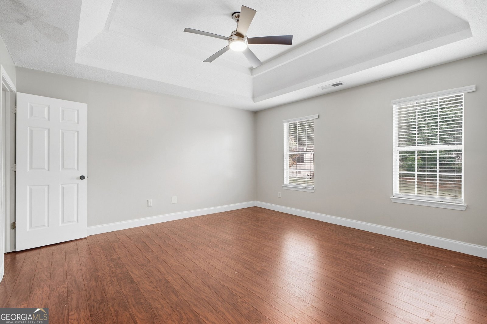 3476 Waldrop Creek Trail Decatur - Photo 16