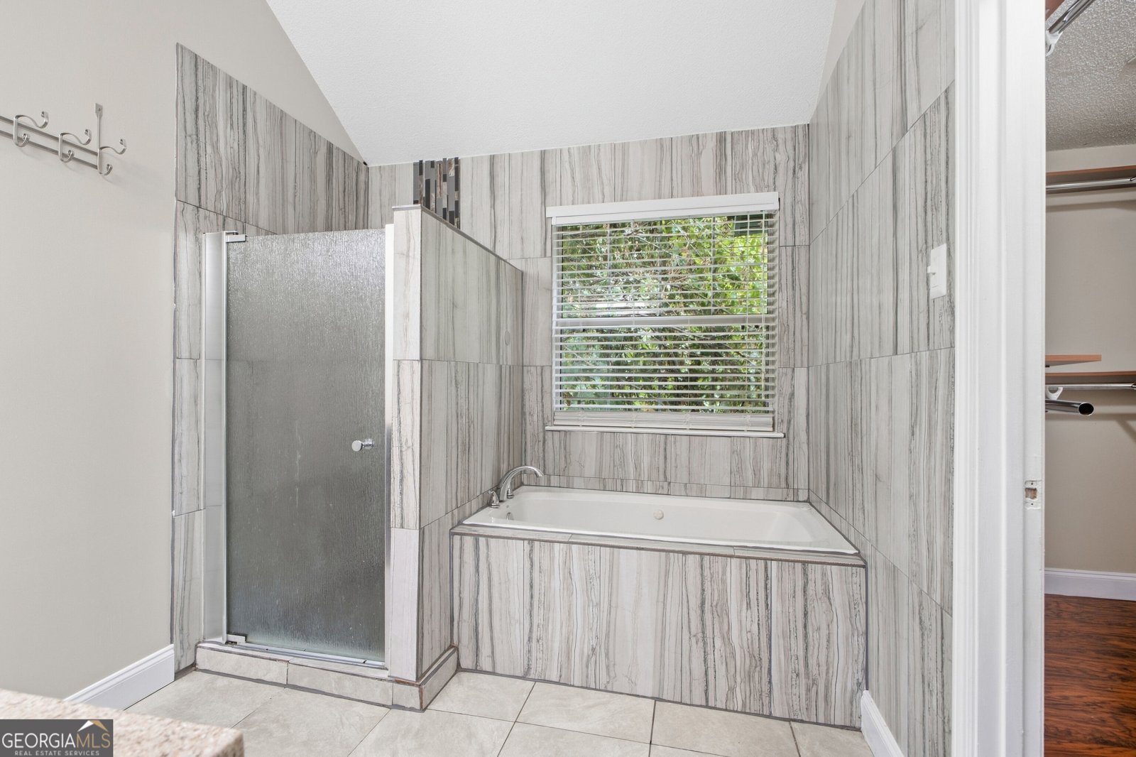 3476 Waldrop Creek Trail Decatur - Photo 17