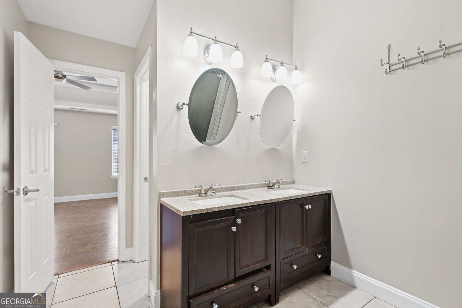 3476 Waldrop Creek Trail Decatur - Photo 18