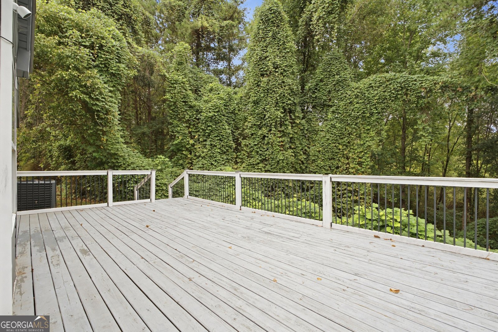 3476 Waldrop Creek Trail Decatur - Photo 20