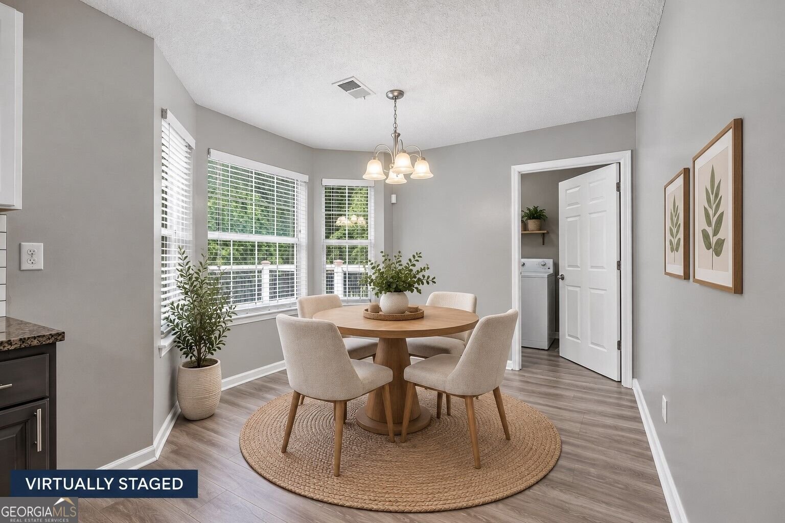 3476 Waldrop Creek Trail Decatur - Photo 8