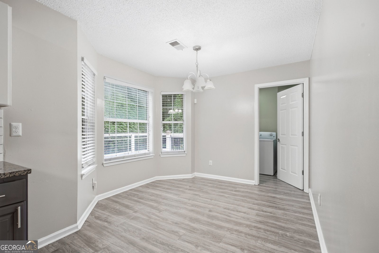 3476 Waldrop Creek Trail Decatur - Photo 9
