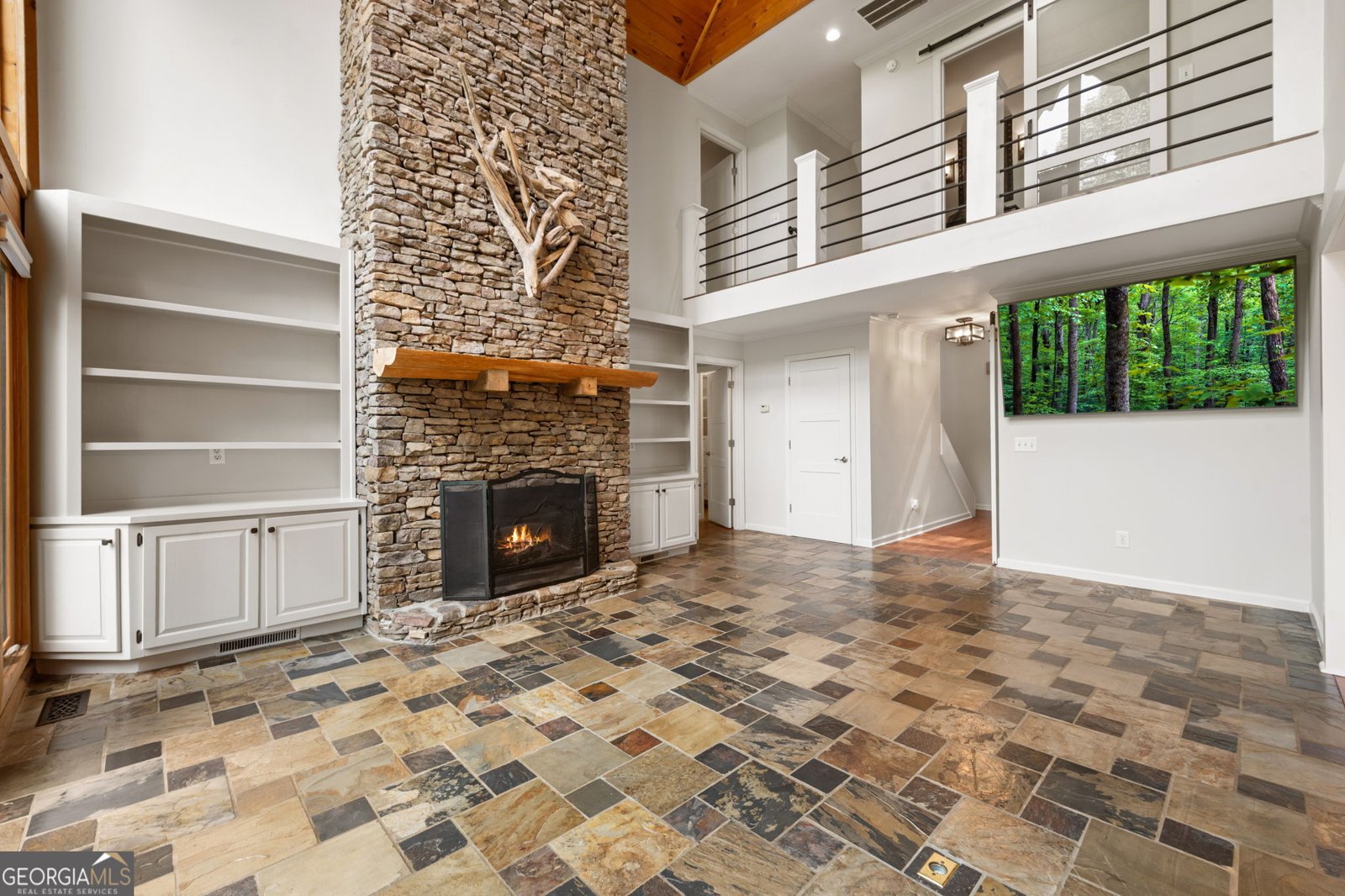 124 River Oaks Terrace Ellijay - Photo 11