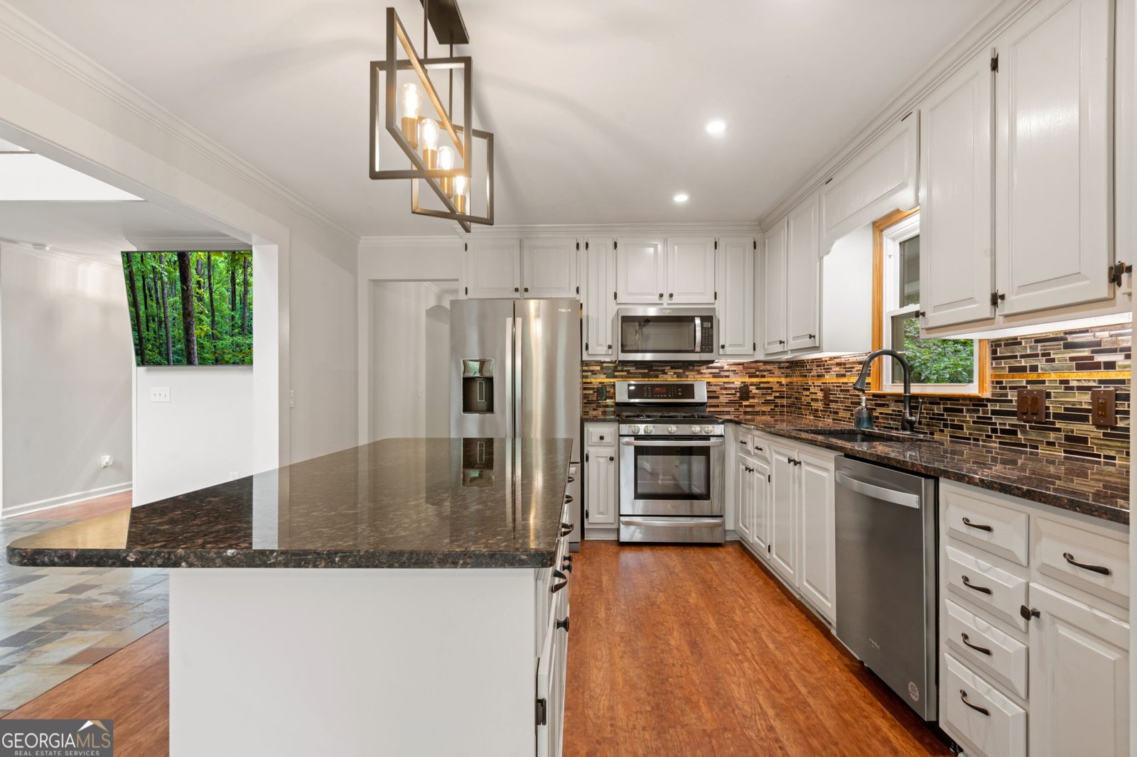 124 River Oaks Terrace Ellijay - Photo 13
