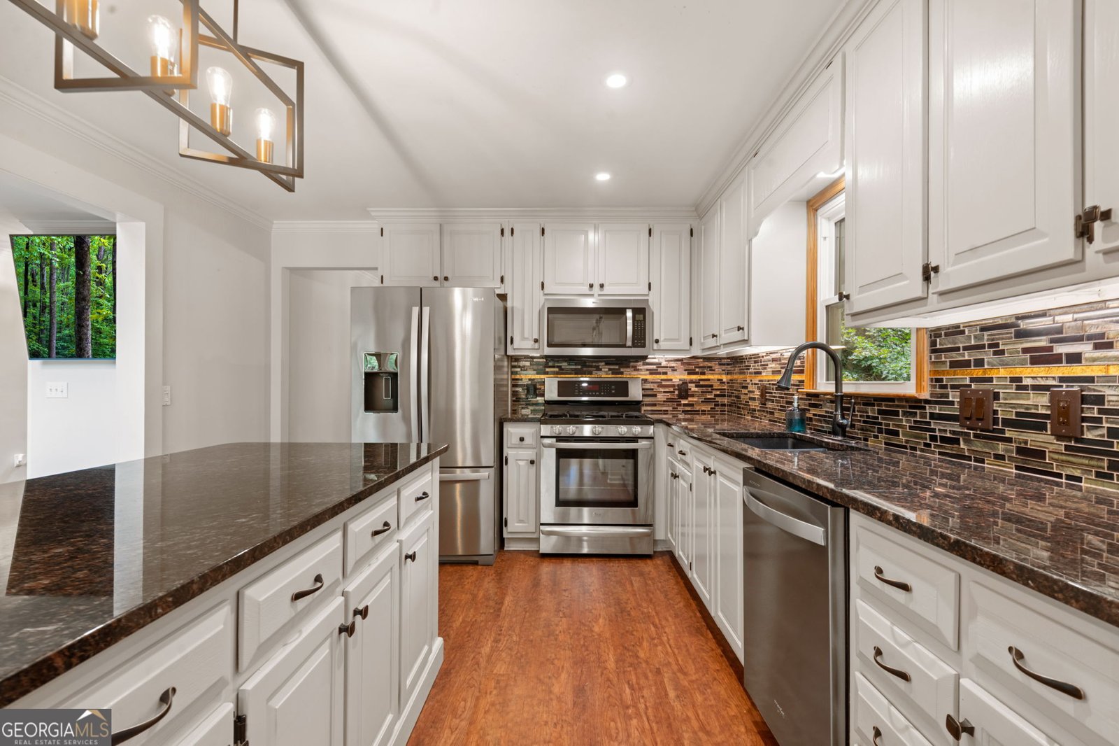 124 River Oaks Terrace Ellijay - Photo 15