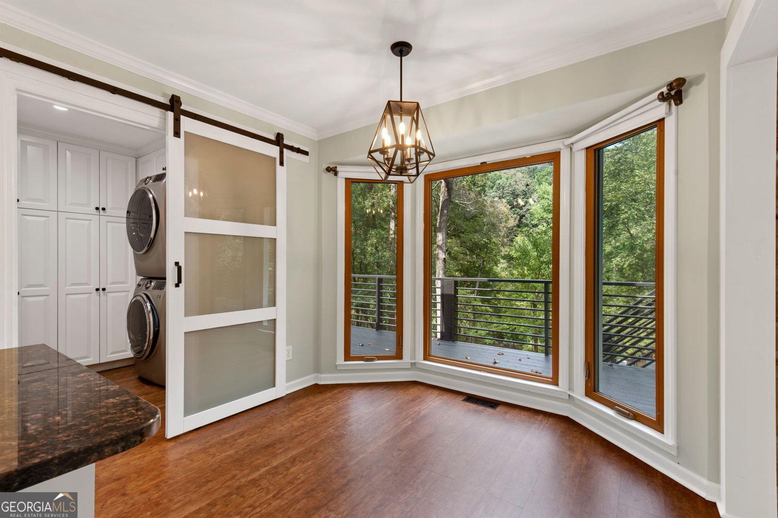 124 River Oaks Terrace Ellijay - Photo 17