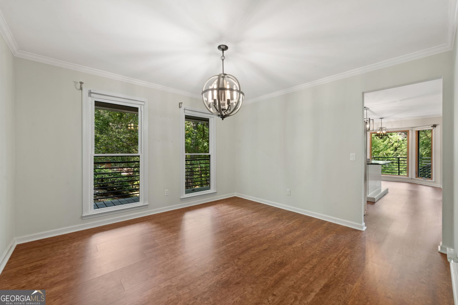 124 River Oaks Terrace Ellijay - Photo 19