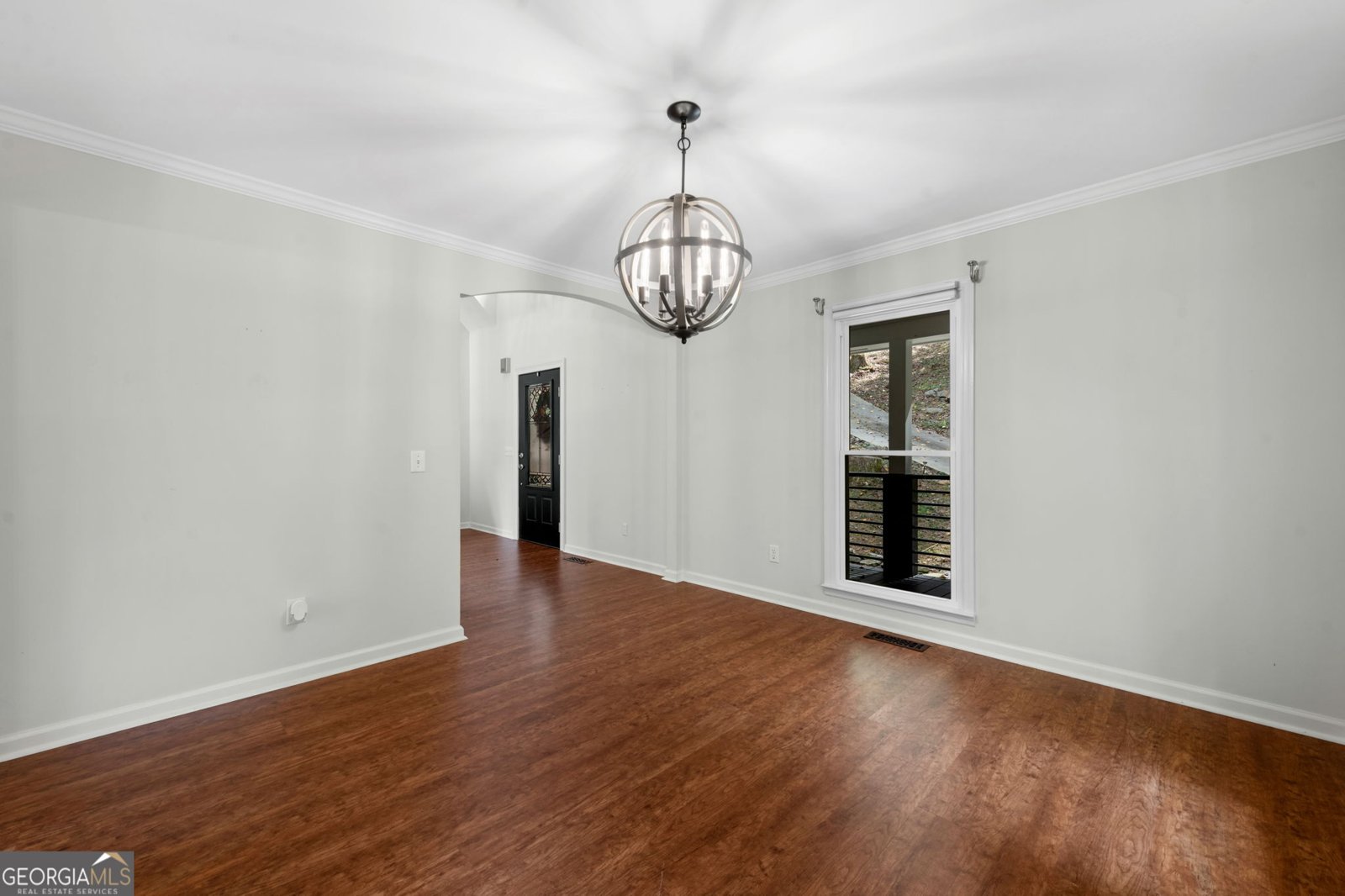 124 River Oaks Terrace Ellijay - Photo 20