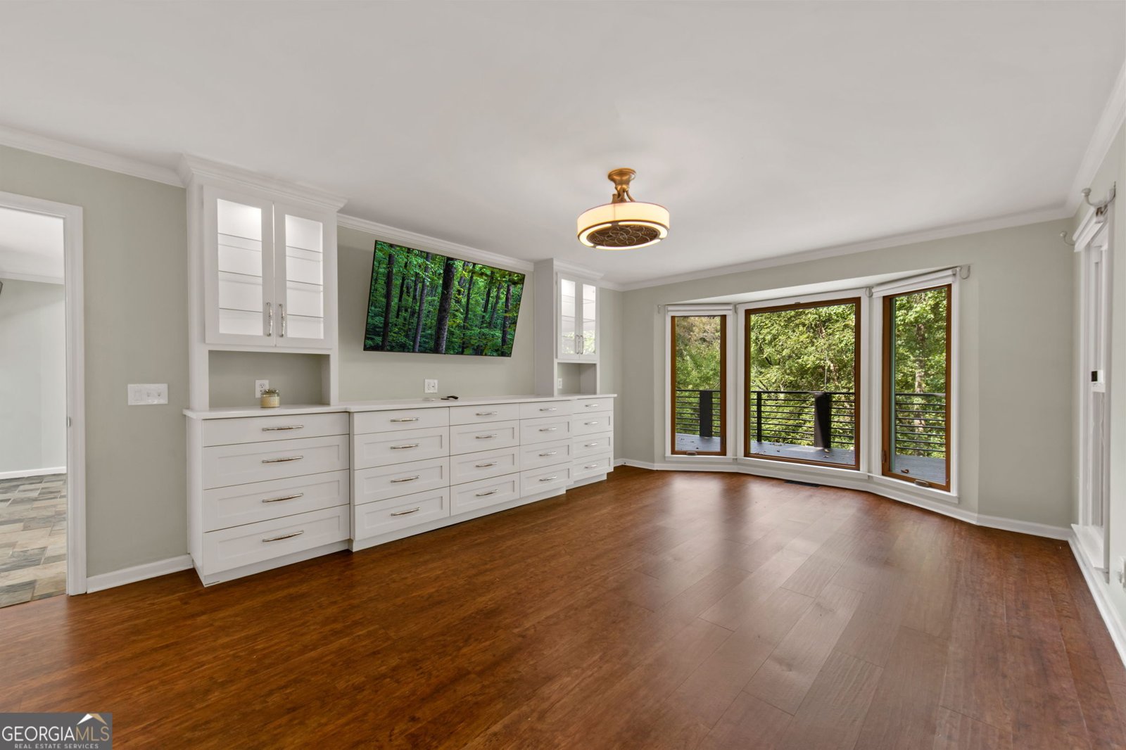 124 River Oaks Terrace Ellijay - Photo 24