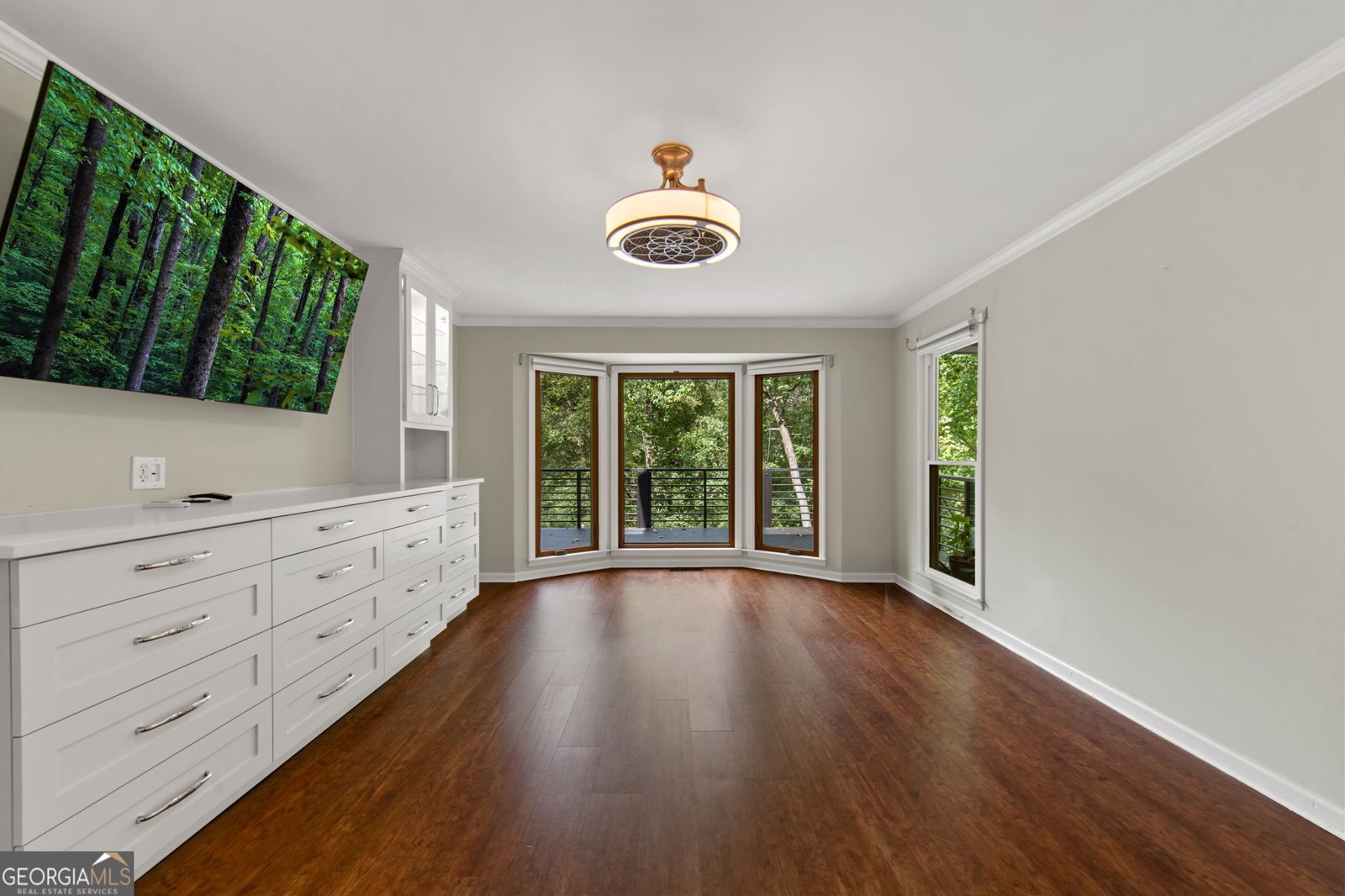 124 River Oaks Terrace Ellijay - Photo 25