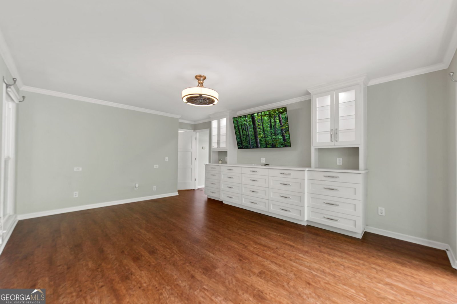 124 River Oaks Terrace Ellijay - Photo 26