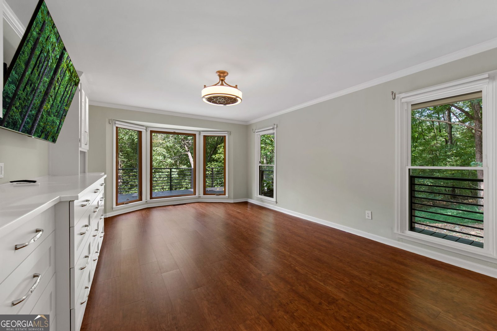 124 River Oaks Terrace Ellijay - Photo 27